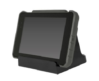 Quest Tablet