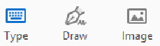 type-draw-image