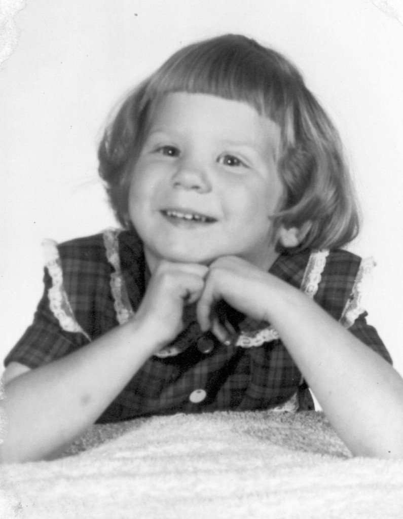 Janet: Founder of Comp-U-Talk