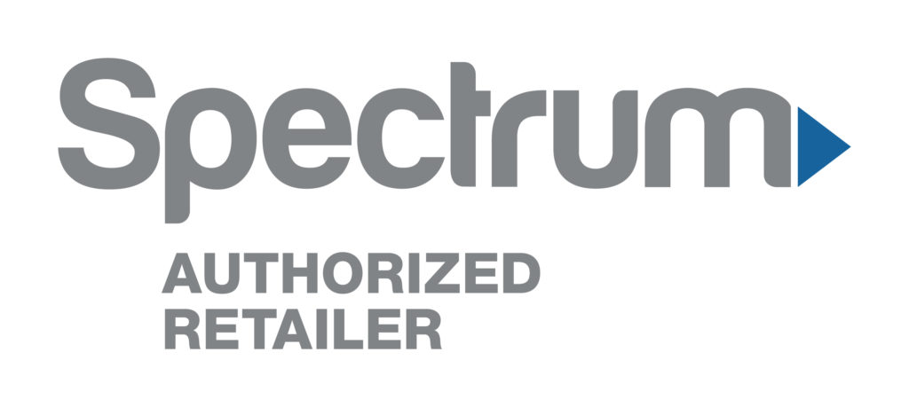 spectrum