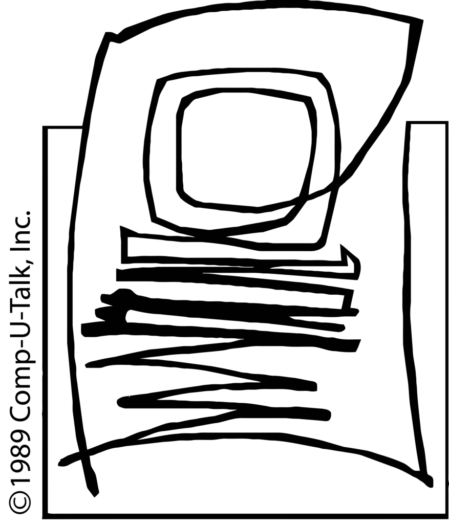 comp-u-talk logo